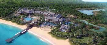 dominique-kempinski-3d-beach