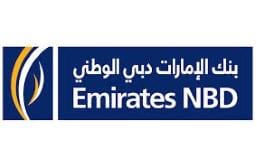 EMIRATES NDB