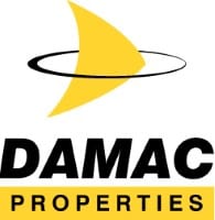 DAMAC