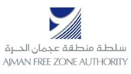 AJMAN FREEZONE