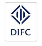 DIFC