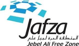 JAFZA
