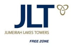 JLT FREEZONE
