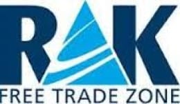 RAK FREEZONE
