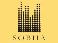 SOHBA