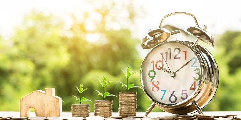 Investissement immobilier à Dubaï en 2019