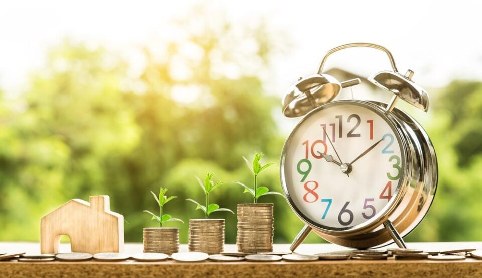 Investissement immobilier à Dubaï en 2019