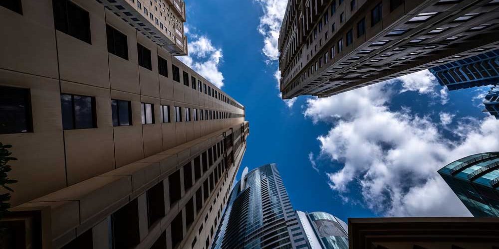 investir bien immobilier