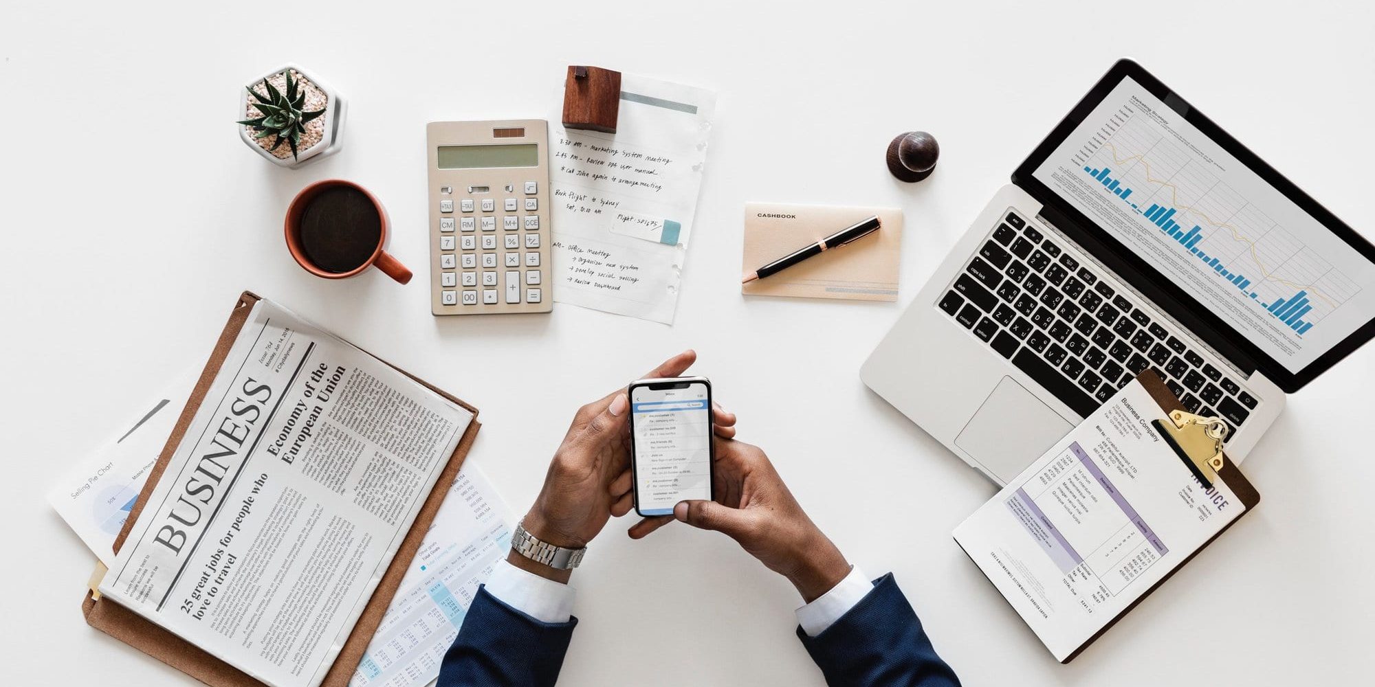accounting-alone-application-938965_21677e2c769043c1b910b3448e9d3f58_2000