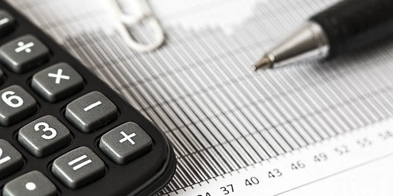 accounting-analytics-balance-209224_54b99f0bcccc9d40bbe7e1a5e1067a21_800
