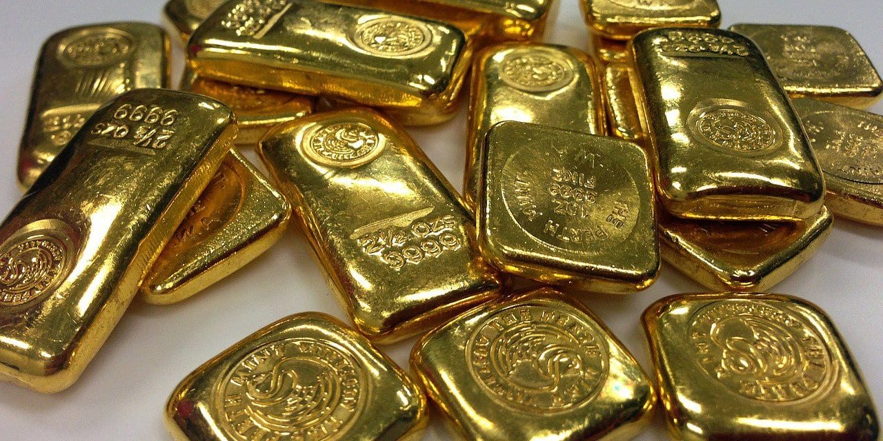 gold-295936_1280_3b8b61dcf0eb27a57305e8ca3e74fdcb_2000