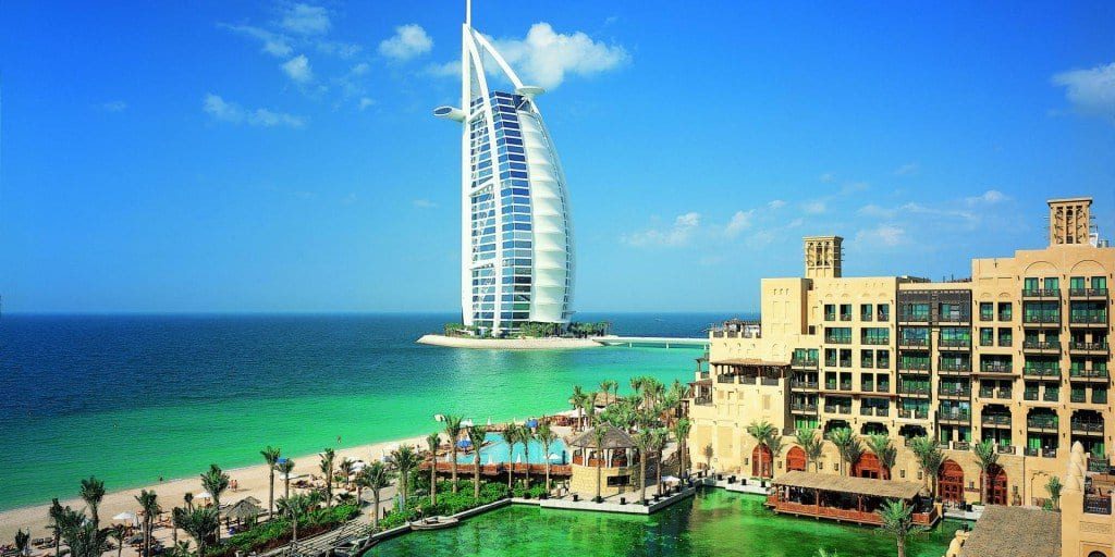 dubai1-1024x576_a443d9048c9b89ee64be8a01b7857cca_2000
