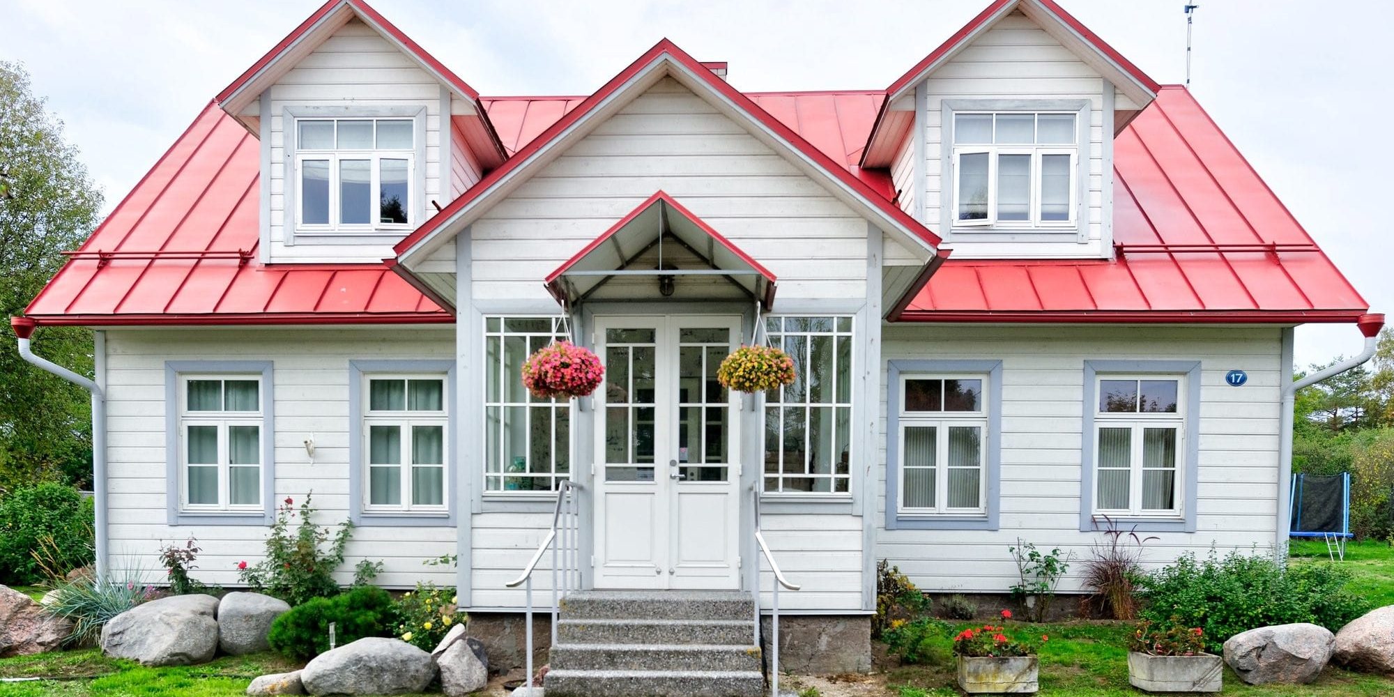 home-owners
