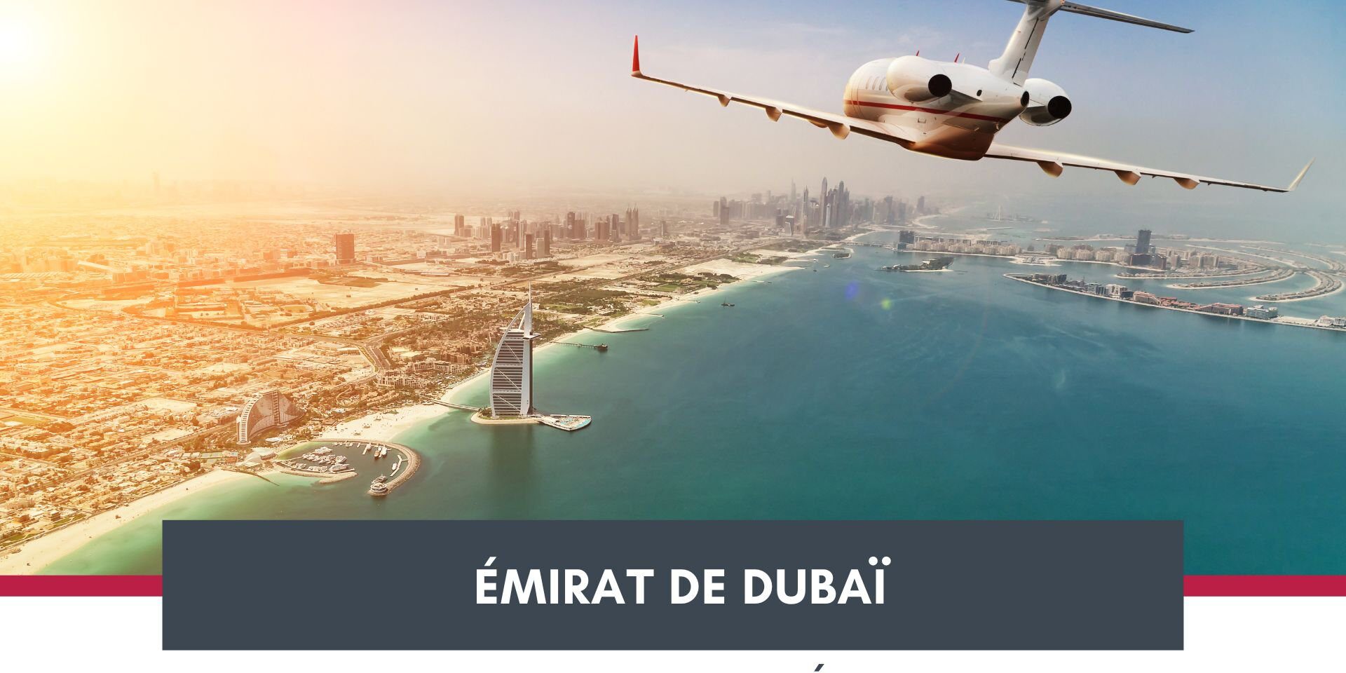 Dubaï : Plus de Logements Seront Nécessaires pour Soutenir la Croissance Démographique cover