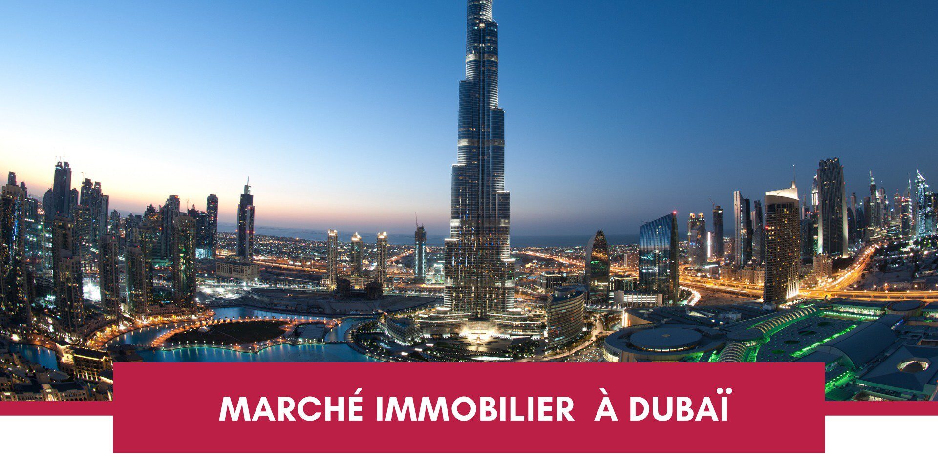 2024 : La Baisse des Taux d'Intérêt Immobilier Stimulera la Demande de Prêts Hypothécaires cover