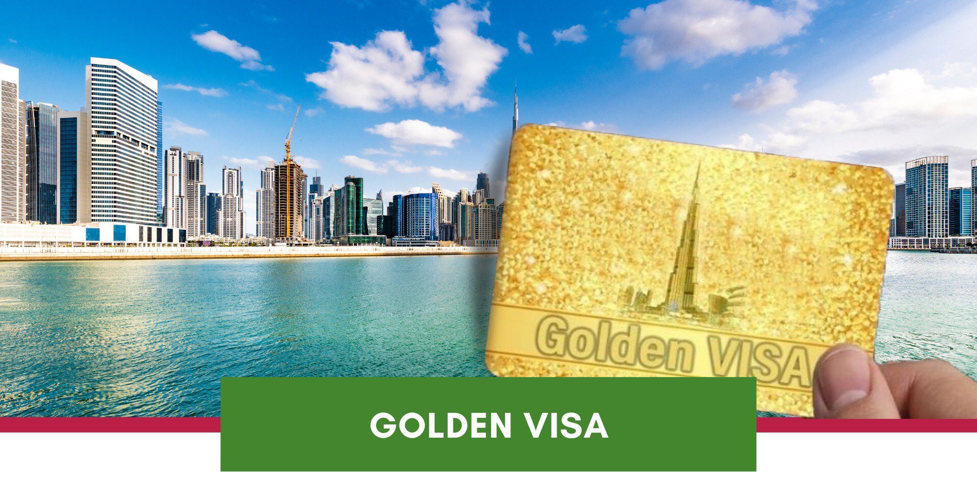 Le Golden Visa Attire de Nouveaux Investisseurs Face Aux Droits de Douane des USA cover